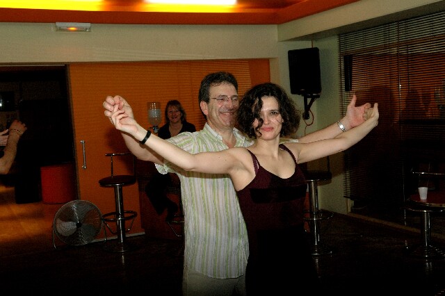 min 2007 12 09 cargo 141